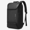 0698527_bange-bg-7276-stylish-anti-theft-waterproof-tsa-lock-laptop-backpack