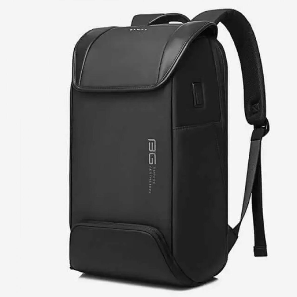 0698527_bange-bg-7276-stylish-anti-theft-waterproof-tsa-lock-laptop-backpack