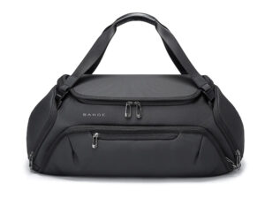 Bange BG-7561 New Gym Bag for Men & Women – Waterproof Travel Bag