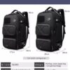0699392_ozuko-9309l-designer-luxury-travel-bags-luggage-mochilas-tacticas-antirrobo-usb-hiking-backpack-bag