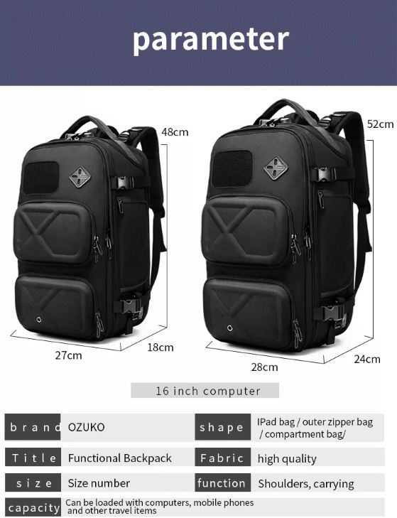 0699392_ozuko-9309l-designer-luxury-travel-bags-luggage-mochilas-tacticas-antirrobo-usb-hiking-backpack-bag