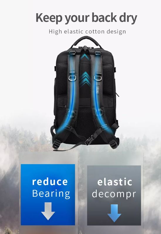 0699393_ozuko-9309l-designer-luxury-travel-bags-luggage-mochilas-tacticas-antirrobo-usb-hiking-backpack-bag