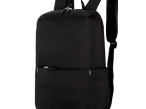 Fashion Travel Backpack for Men | 14-Inch Laptop Bag for Boys | Stylish Waterproof School & Travel Backpack