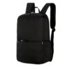 0700814_fashion-travel-backpacks-for-man-14inch