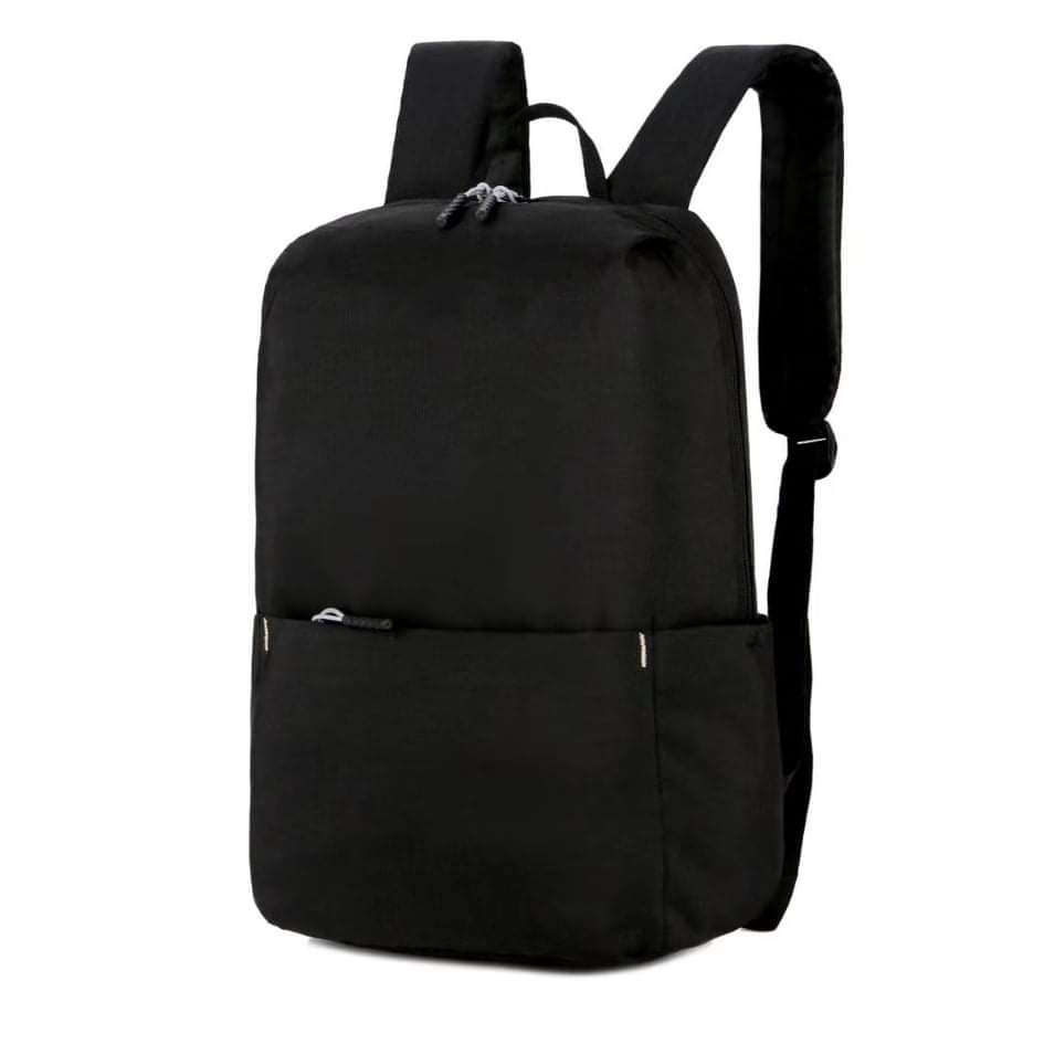 0700814_fashion-travel-backpacks-for-man-14inch