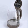 0704344_vision-electric-kettle-18-liter-vis-ek-018-glass.jpeg