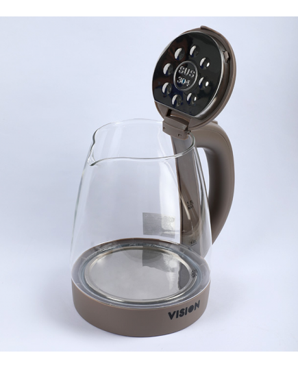 0704344_vision-electric-kettle-18-liter-vis-ek-018-glass.jpeg