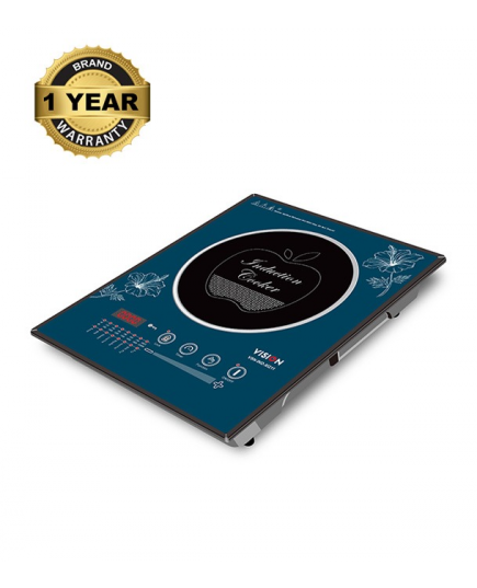 0704385_vision-induction-cooker-vsn-xi-211.jpeg (1)