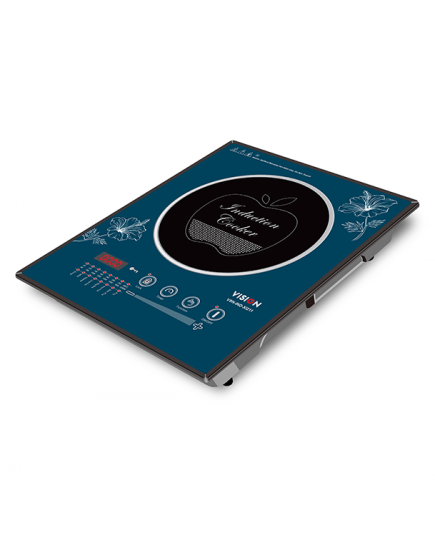 0704386_vision-induction-cooker-vsn-xi-211.webp (1)