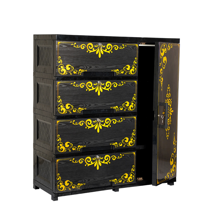 0707215_rfl-wardrobe-king-black-wood