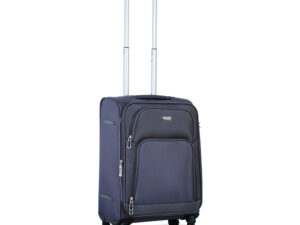 Travello Canopus 20 Inch – Gray
