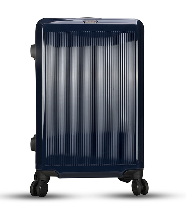 0708296_travello-20-24-inch-royal-zipper-dark-blue