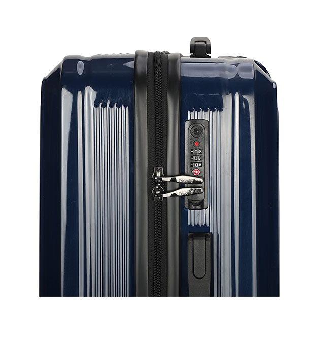 0708299_travello-20-24-inch-royal-zipper-dark-blue