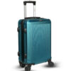 0708318_travello-28-inch-royal-zipper-green
