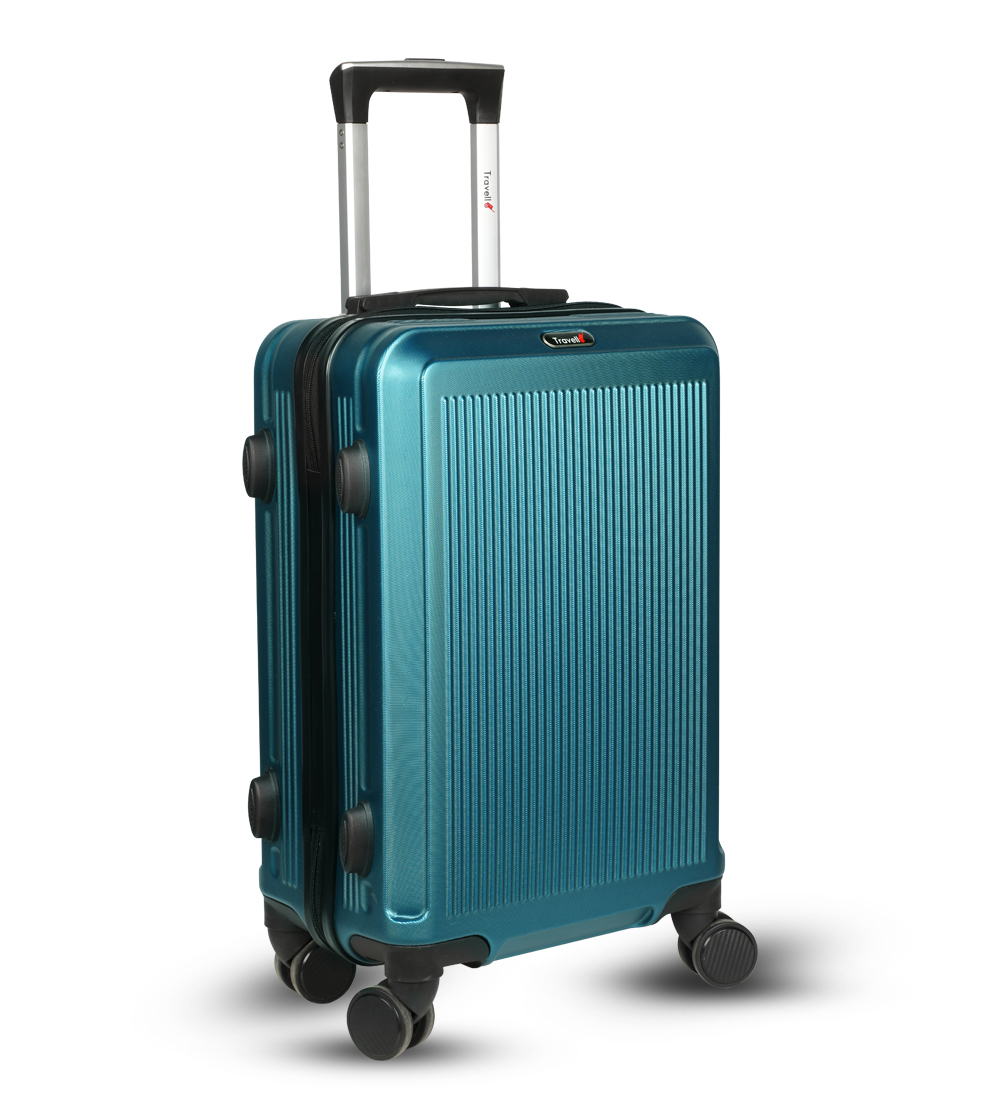 0708318_travello-28-inch-royal-zipper-green