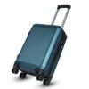 0708320_travello-28-inch-royal-zipper-green
