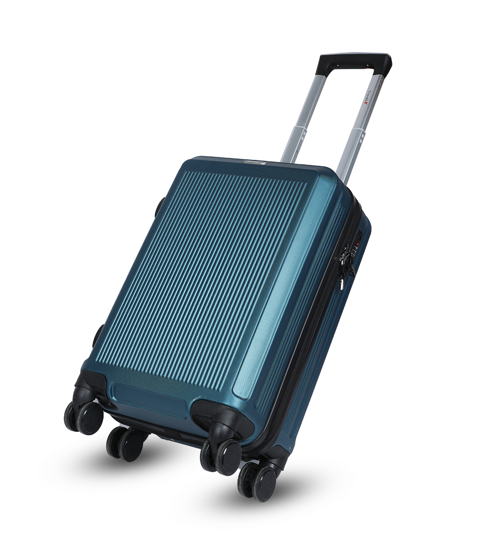 0708320_travello-28-inch-royal-zipper-green