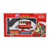 0709036_mini-plastic-train-set-mini-express-train-set-for-kids-1-battery-operated-train-set (1)