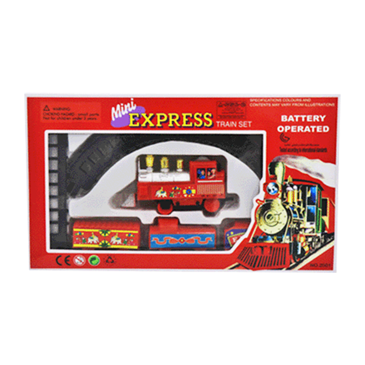 0709036_mini-plastic-train-set-mini-express-train-set-for-kids-1-battery-operated-train-set (1)