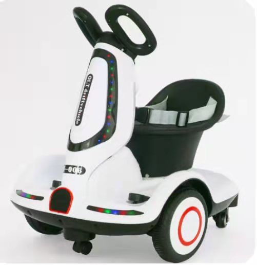0710157_smart-care-baby-balanced-car-with-remote-controller
