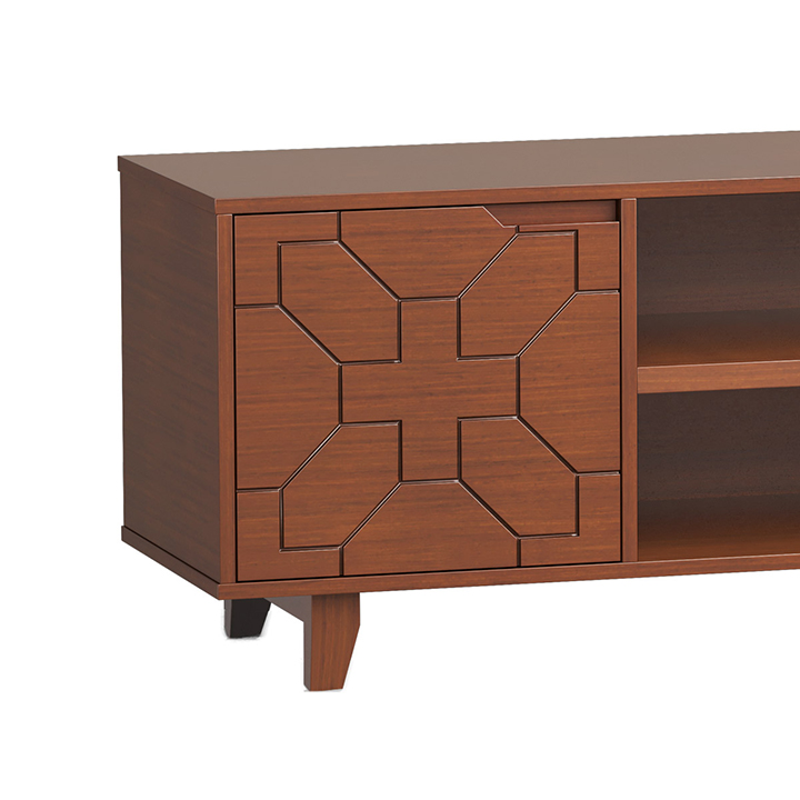 0710583_regal-carrova-tv-cabinet-tch-309-3-1-20