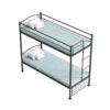 0710731_metal-bed-astoria-bdd-201-2-3-66with-patatonduplex