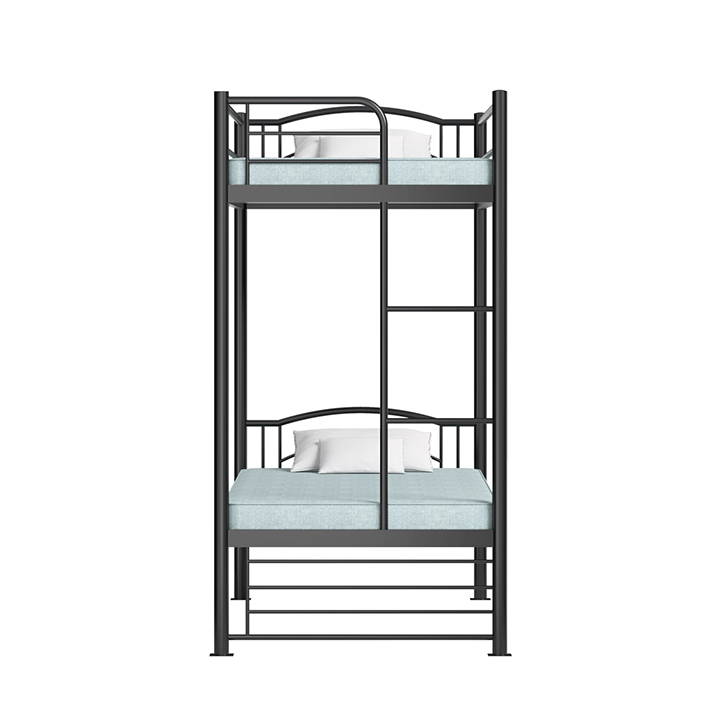 0710732_metal-bed-astoria-bdd-201-2-3-66with-patatonduplex