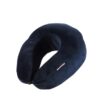 0711116_memory-neck-pillow