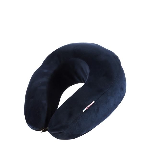 0711116_memory-neck-pillow