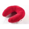 0711118_comfy-neck-pillow-maroon
