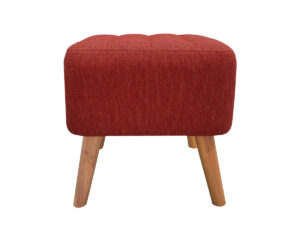 Regal SMART Seater/Stool - MAGGIE Dressing Seater DSH-312-3-1-20