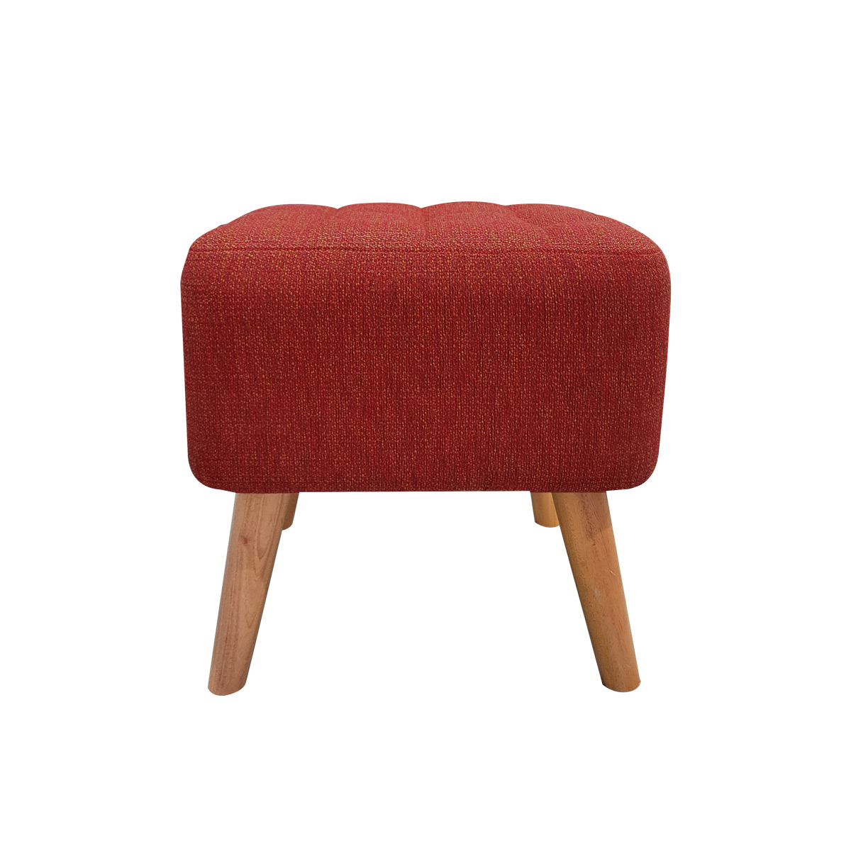 0715110_smart-seaterstool-maggie-dressing-seater-dsh-312-3-1-20