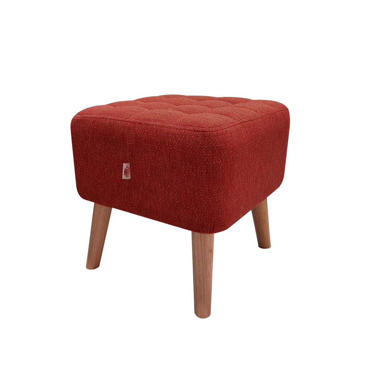 0715112_smart-seaterstool-maggie-dressing-seater-dsh-312-3-1-20