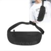0715443_waist-bags-for-men-leisure-color-waist-bag-shoulde