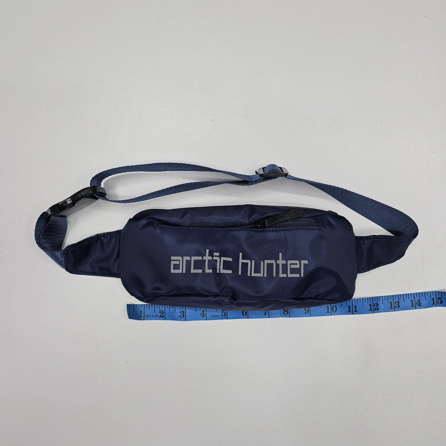 0715447_waist-bags-for-men-leisure-color-waist-bag-shoulde