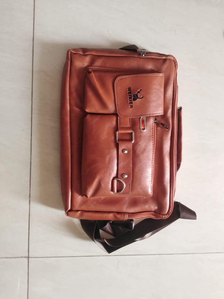 0715460_satchel-shoulder-handbag-crossbody-bag-for-work-business