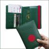 0717252_leather-passport-covers-holder-wallet-case