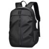 0717253_arctic-hunter-backpack-black