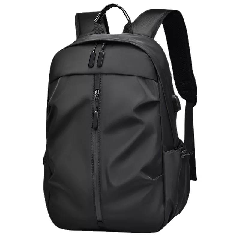 0717253_arctic-hunter-backpack-black