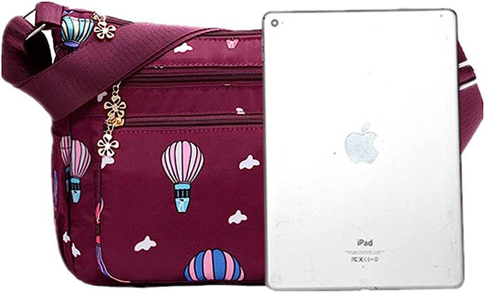 0717262_crossbody-bag-purple-color