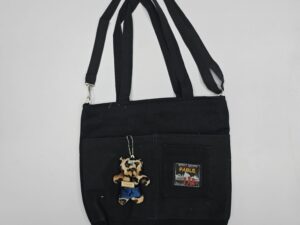 Stylish Cute Design Ladies Bag