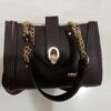 0717267_stylish-comfortable-ladies-bag