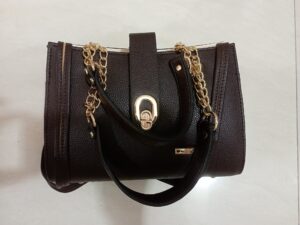 Stylish & Comfortable Ladies Bag