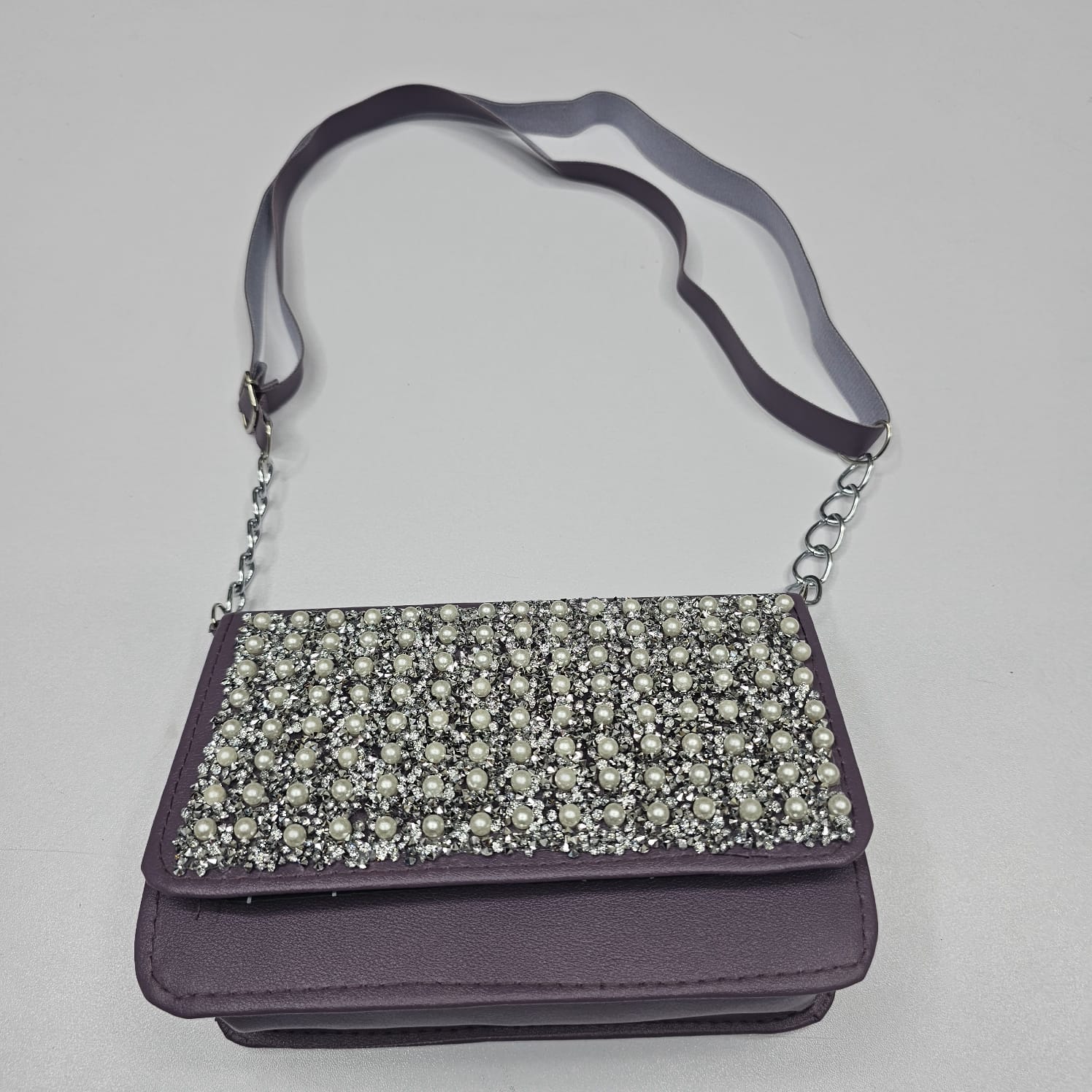 0717269_stylish-comfortable-ladies-bag