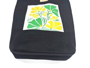 Stylish & Comfortable Ladies Bag