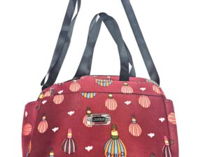 Stylish & Comfortable Ladies Bag