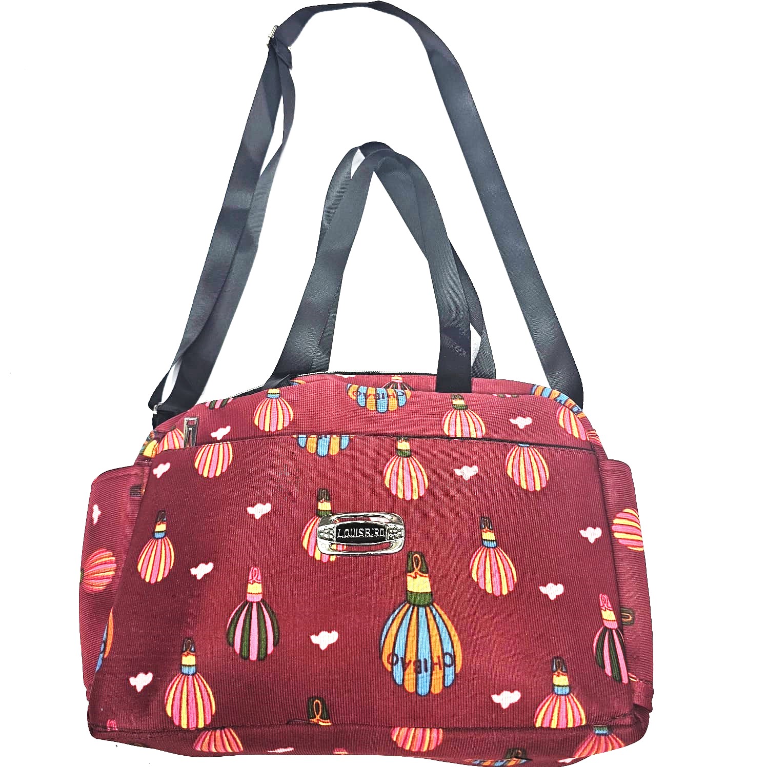0717271_stylish-comfortable-ladies-bag