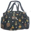 0717272_stylish-comfortable-ladies-bag