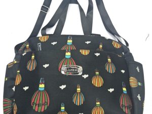 Stylish & Comfortable Ladies Bag