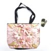 0717273_stylish-3d-design-ladies-bag